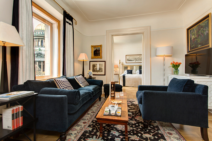 фото № 4 фото № 4