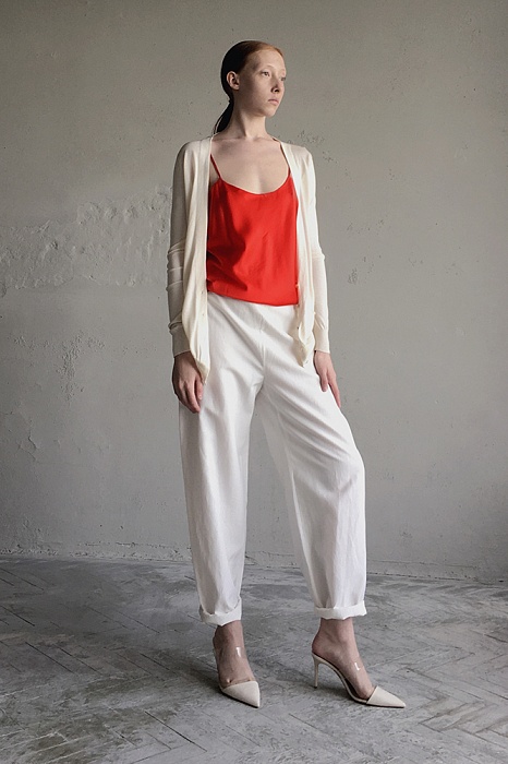 фото № 7 фото № 7