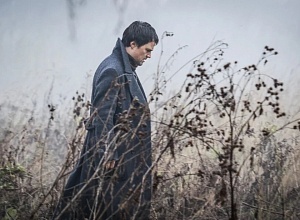 Посмотрите первый тизер сериала Данилы Козловского «Карамора»