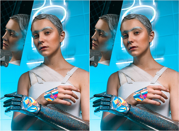 Для рук, тела и бюста: самые необычные увлажняющие маски и патчи