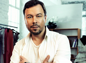 Мода и искусство: Игорь Чапурин о роли художников в моде и творчестве