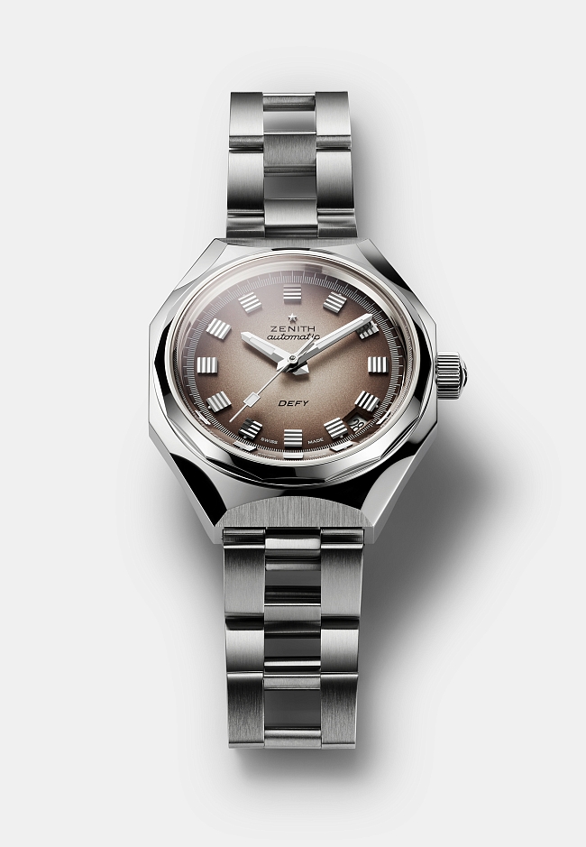 Defy Revival A3642 фото № 2