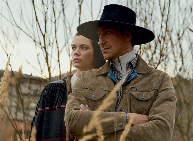 Финал сезона: как тренды из популярных сериалов закрепились в нашей жизни