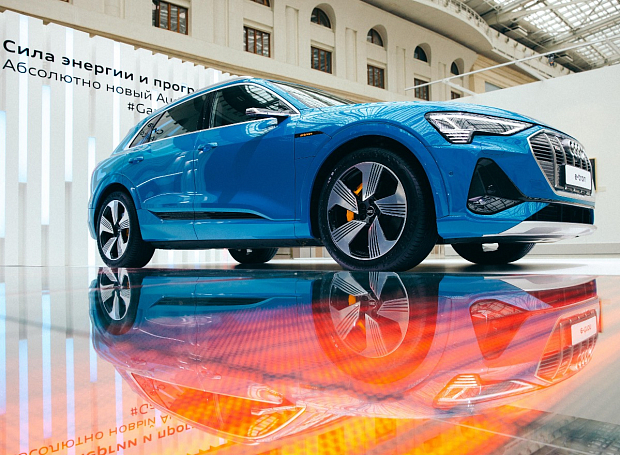 Цифровой прорыв: как непонятые вещи и явления становятся великими