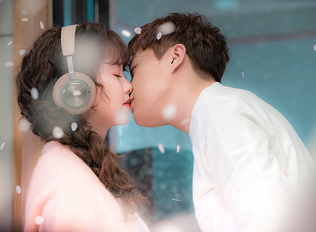 Дети, соцсети, обо всем на свете: 5 сериалов на актуальные темы