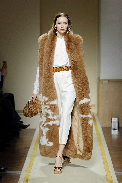 фото № 49 фото № 49