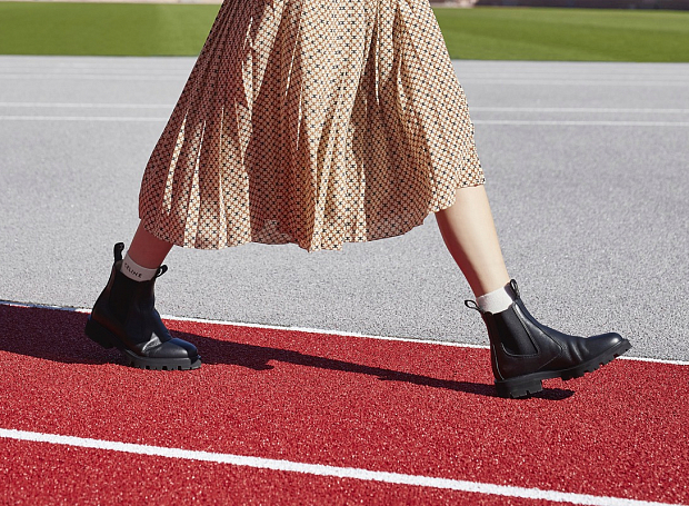 10 пар ботинок челси, которые еще долго не потеряют актуальность