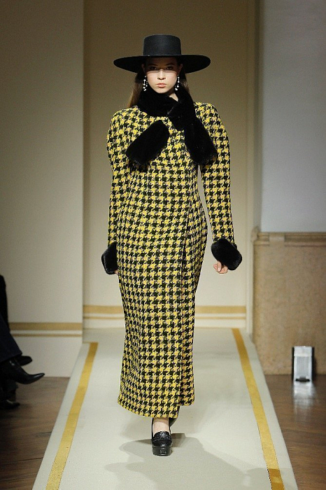 фото № 55 фото № 55