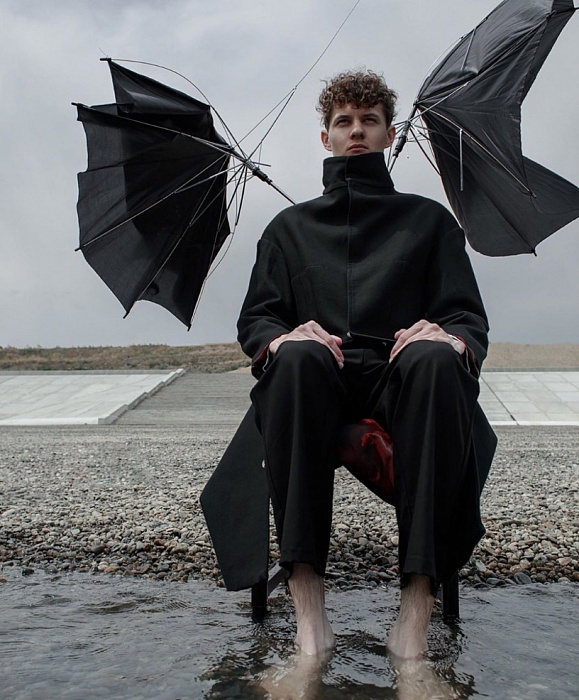 фото № 11 фото № 11