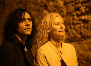 5 фильмов Джима Джармуша, в которые невозможно не влюбиться