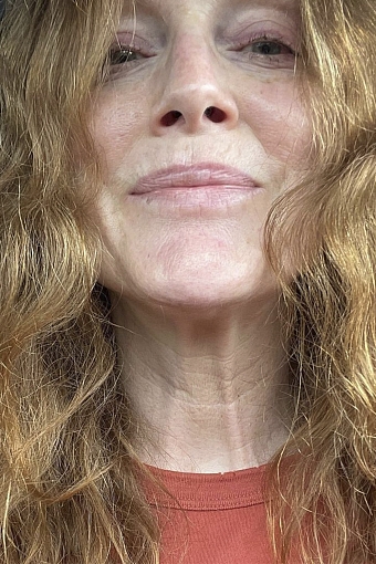 Джулианна Мур (фото: @juliannemoore) фото № 11