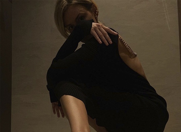 Можно ли похудеть и прийти в идеальную форму, занимаясь танцами?