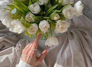 Каким знакам зодиака повезет в марте 2022: прогноз астролога