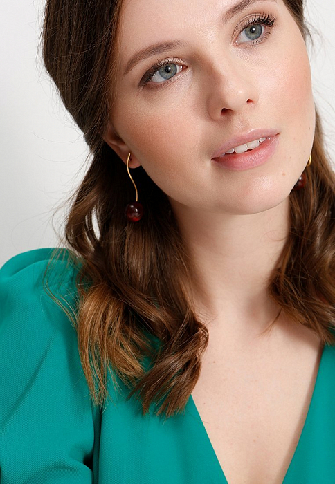 фото № 93 фото № 93