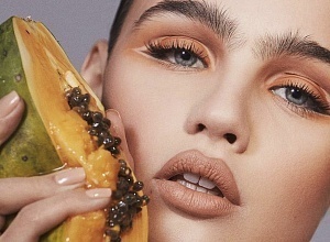 Что такое гиповитаминоз и как с ним бороться?