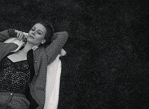 Роман в трех главах: актеры «Общаги» Романа Васьянова — о премьере, уже отмеченной жюри «Кинотавра»