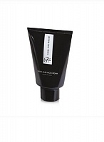 Крем для лица и рук