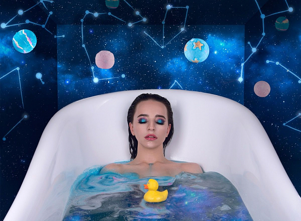 Личный опыт: «Как я стала популярной в TikTok, и почему это просто»