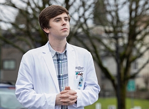 Лучшие роли Фредди Хаймора, которые покорят всех любителей кино