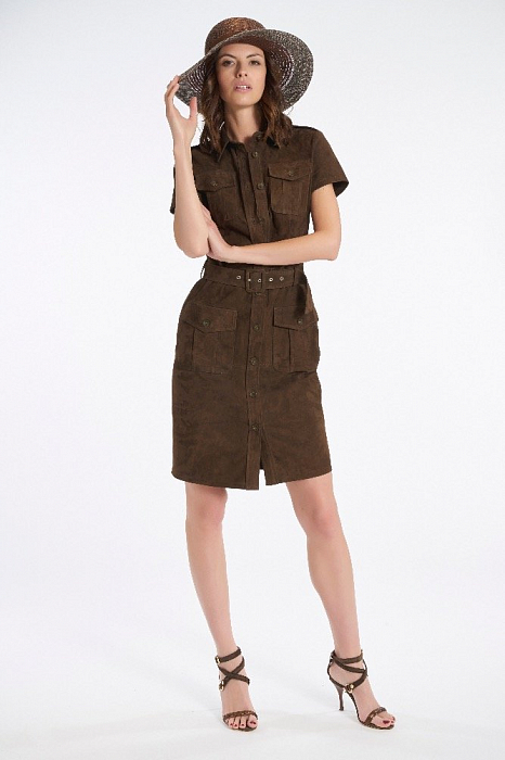 фото № 75 фото № 75