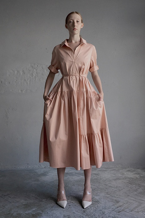 фото № 6 фото № 6